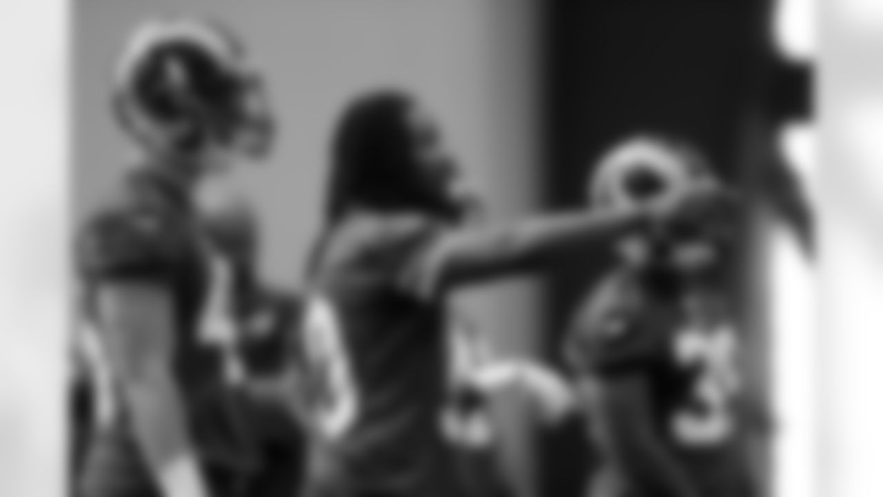 Todd Gurley -- 2015