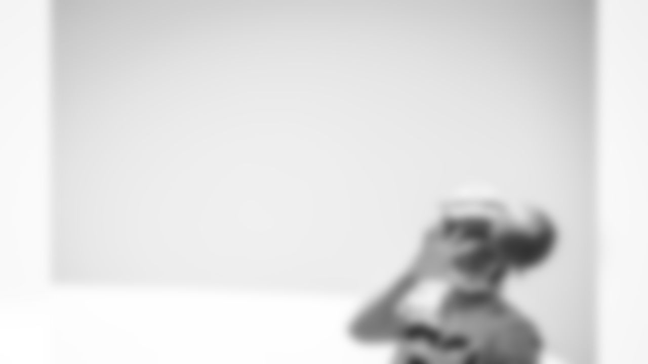 E_TOW13371