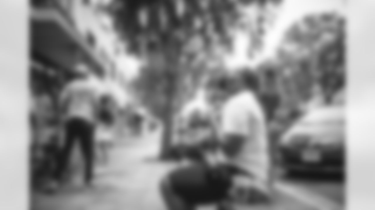 E_TOWL7716