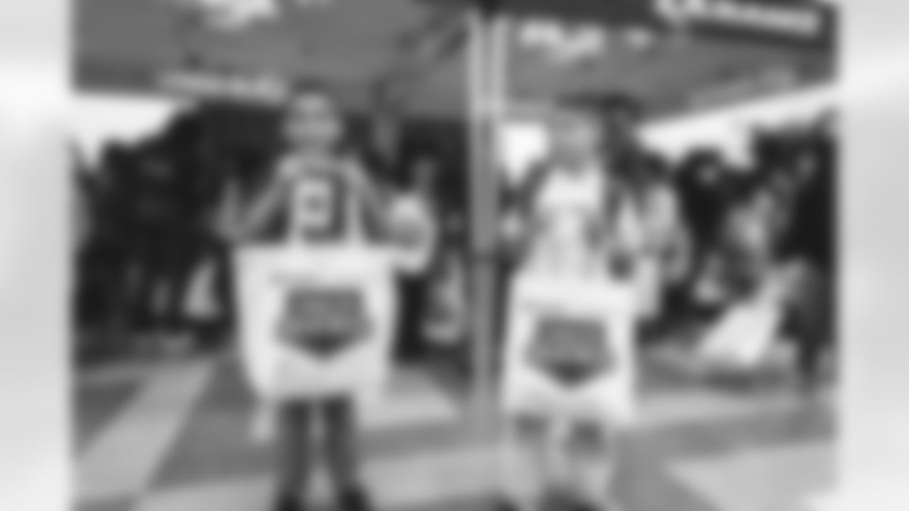 E_230525_gearedforgreatness_5370