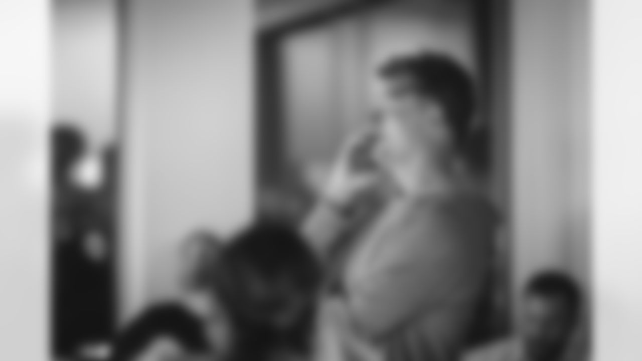 E_TOWL0440