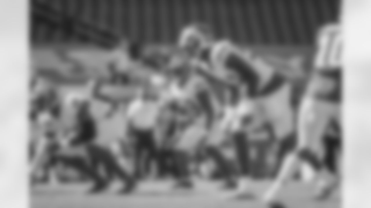 The Los Angeles Rams kickoff Week 2 at Lincoln Financial Field to take on the Philadelphia Eagles.