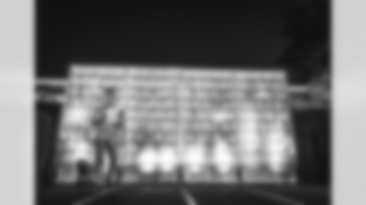 E_220919_RamsNightofWishes_0061