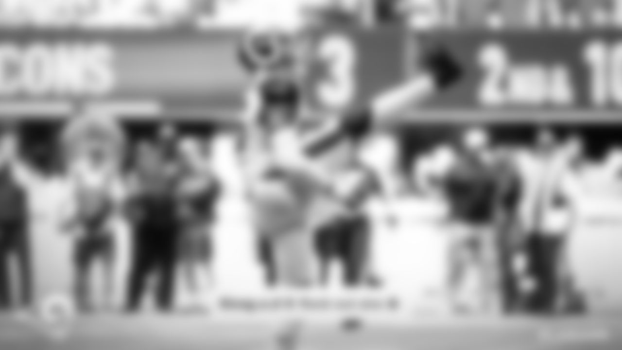 191022_SRU_Fowler