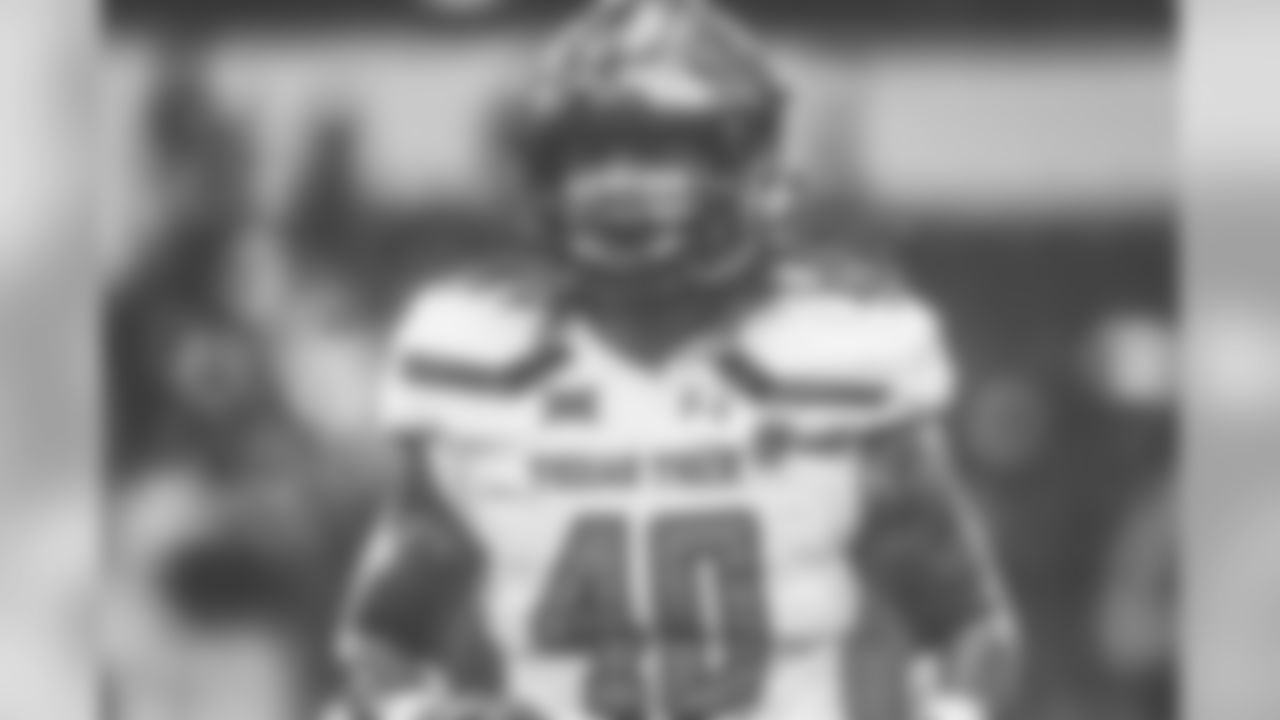 TTU_Football_vs_BU_1711112