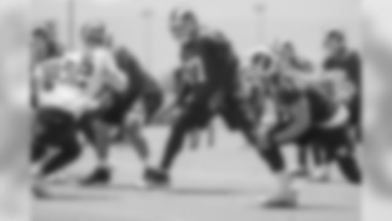 SOCIAL_OTA6_JL_075