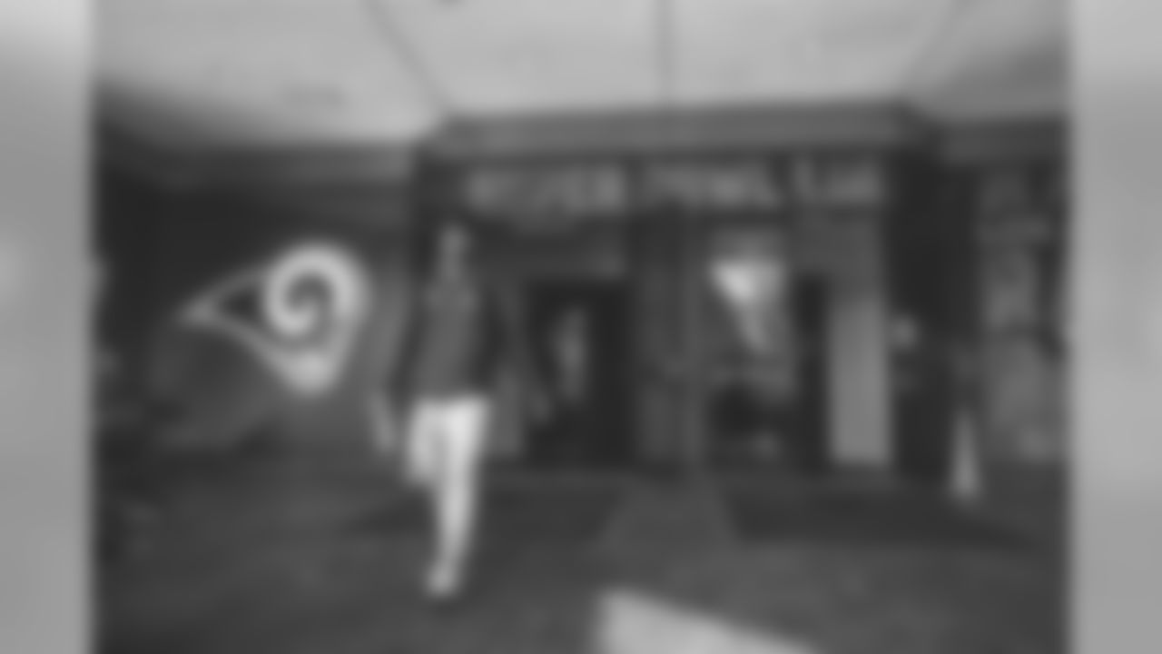 190130_Practice_WN_0027