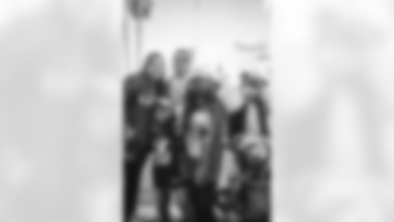 E_021621_SuperBowlParade_14127