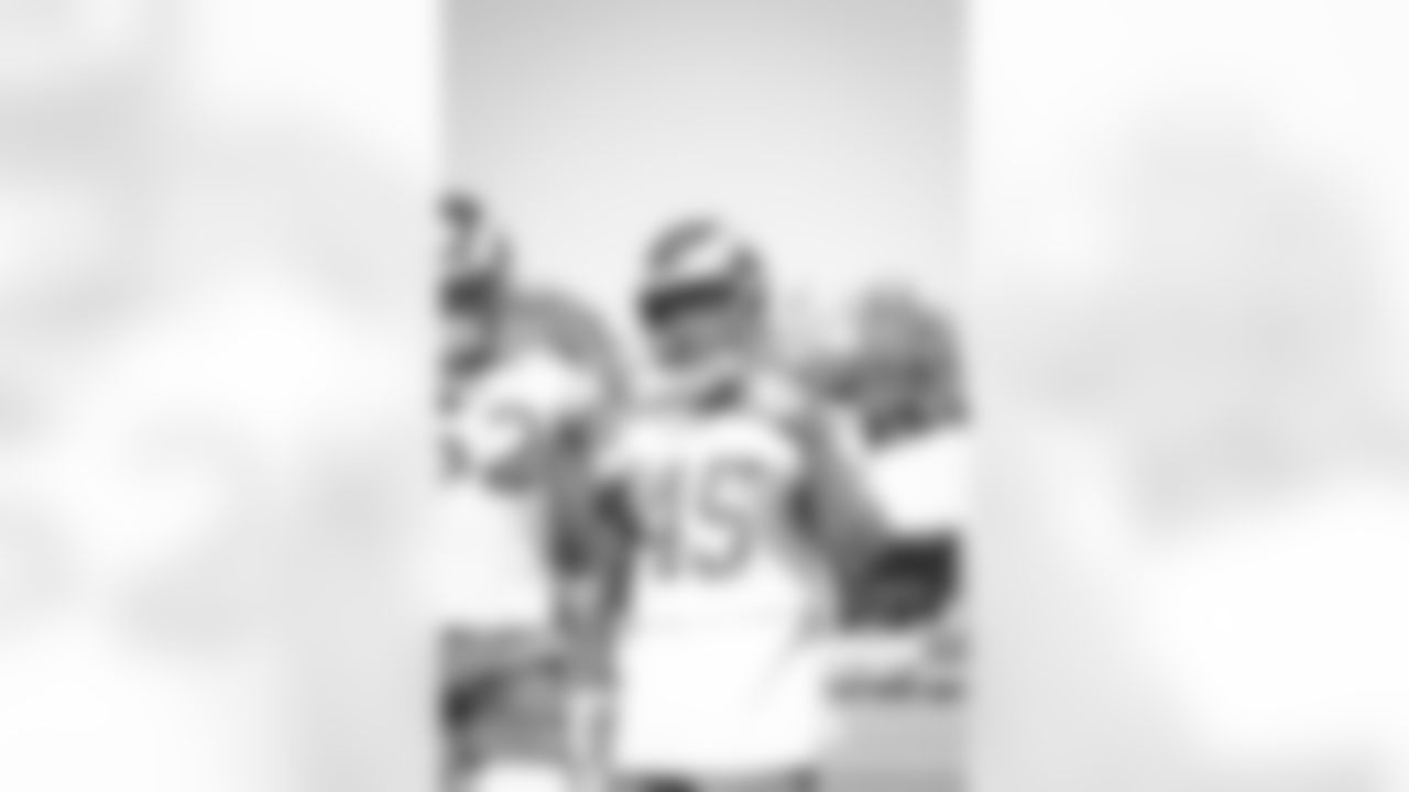 E_210731_TrainingCamp_-1879