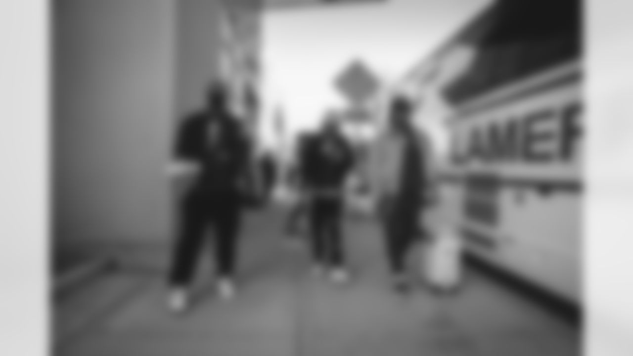 E_TOWL3724