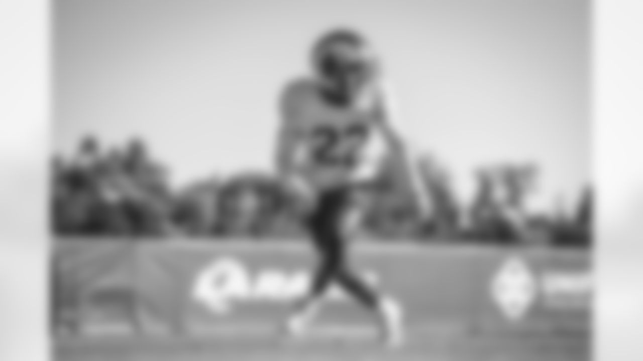 E_211104_Practice_JL_107