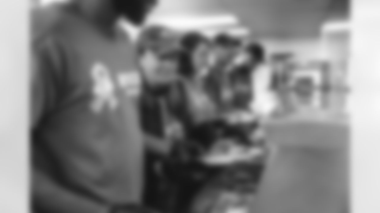 E_HUT20994