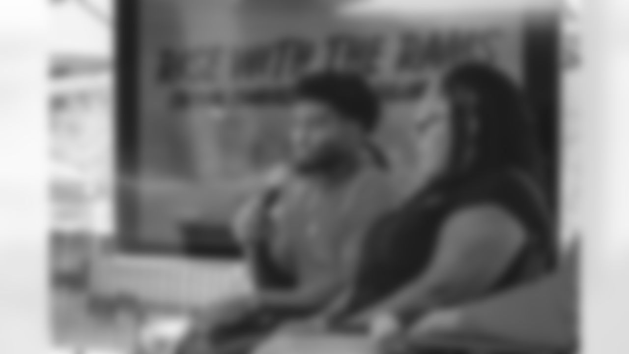 E_220830_RISEWITHTHERAMS_30
