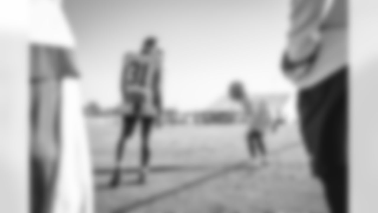E_TOW_9168