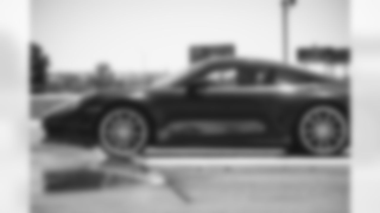 E_TOW13923