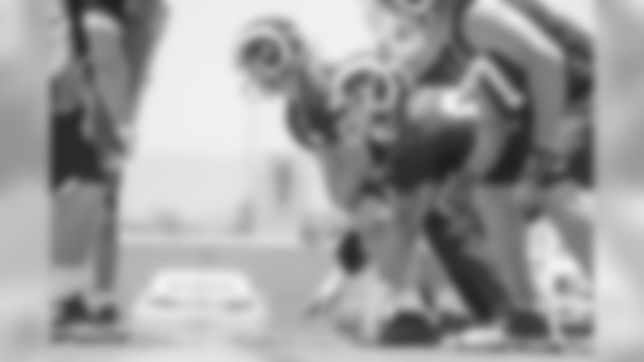 SOCIAL_OTA7_JL_016