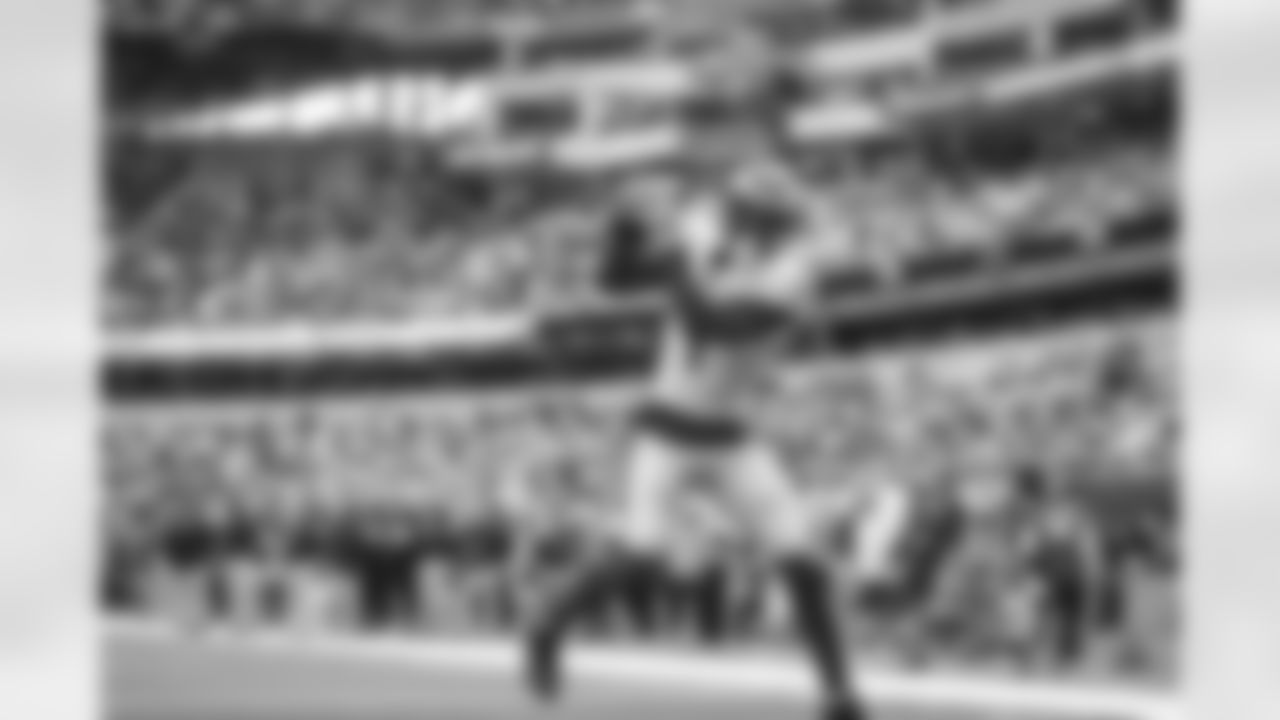 The Los Angeles Rams take on the Atlanta Falcons in Week 2 of the 2022 NFL regular season.