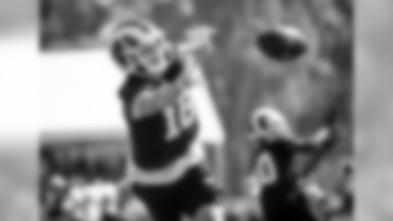 180727_TrainingCamp02_HU_SOCIAL-13