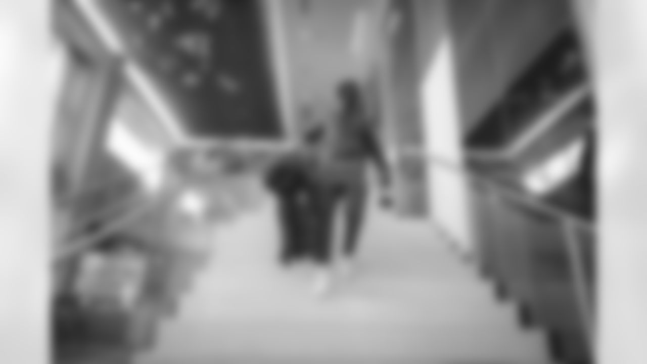 E_TOW_8635