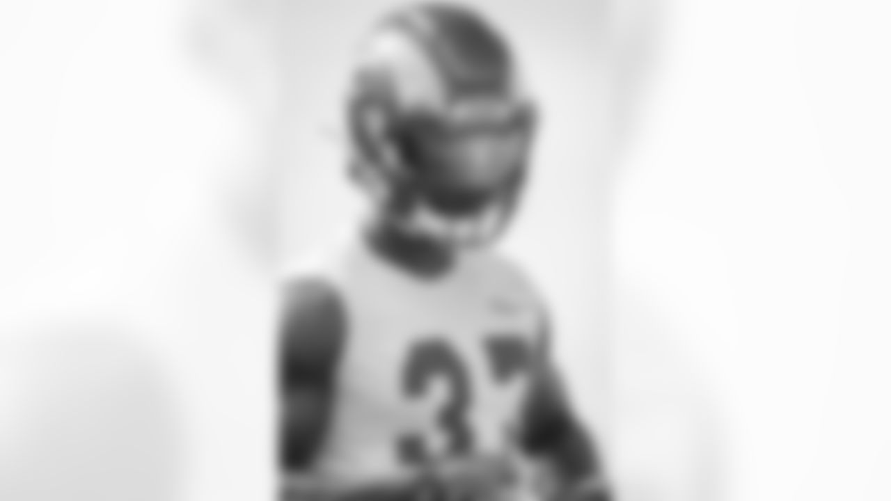 E_TOW_7248