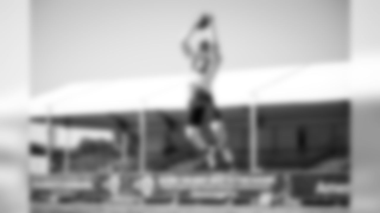 180726_TC01_HU_SOCIAL024