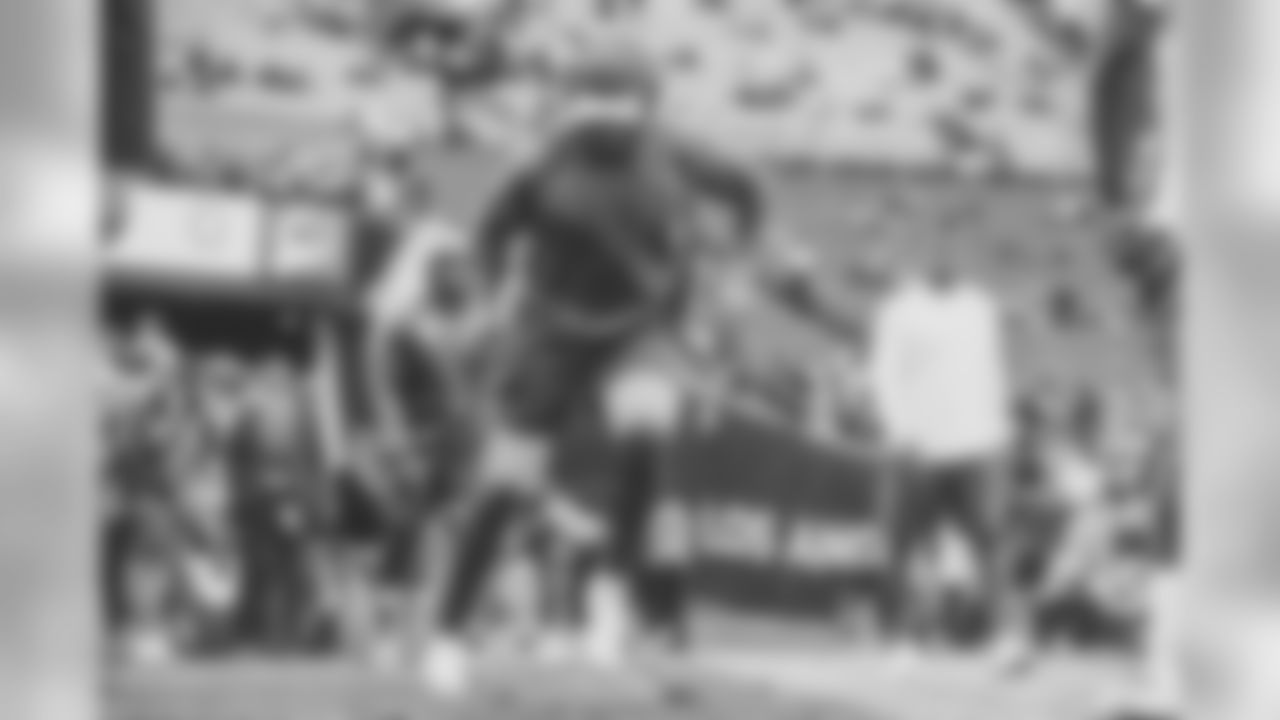 JL7_1907