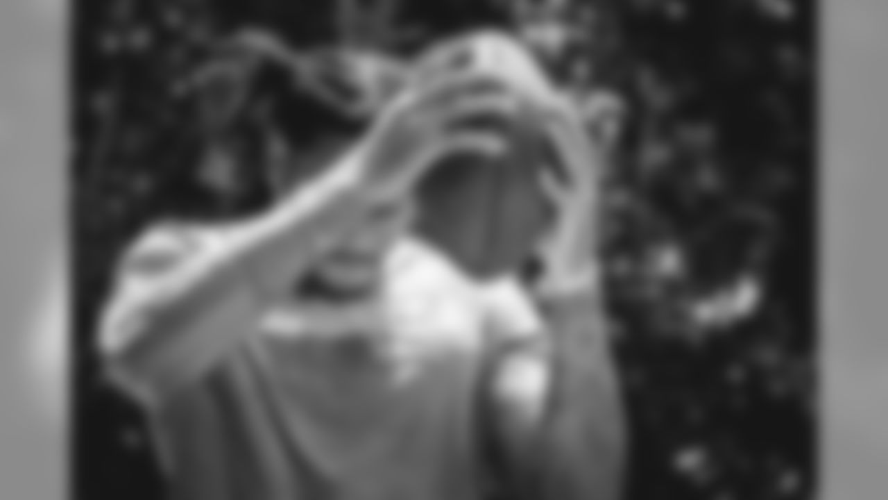 E_SNY_0071