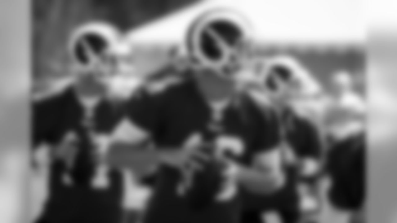 180726_TC01_HU_SOCIAL003