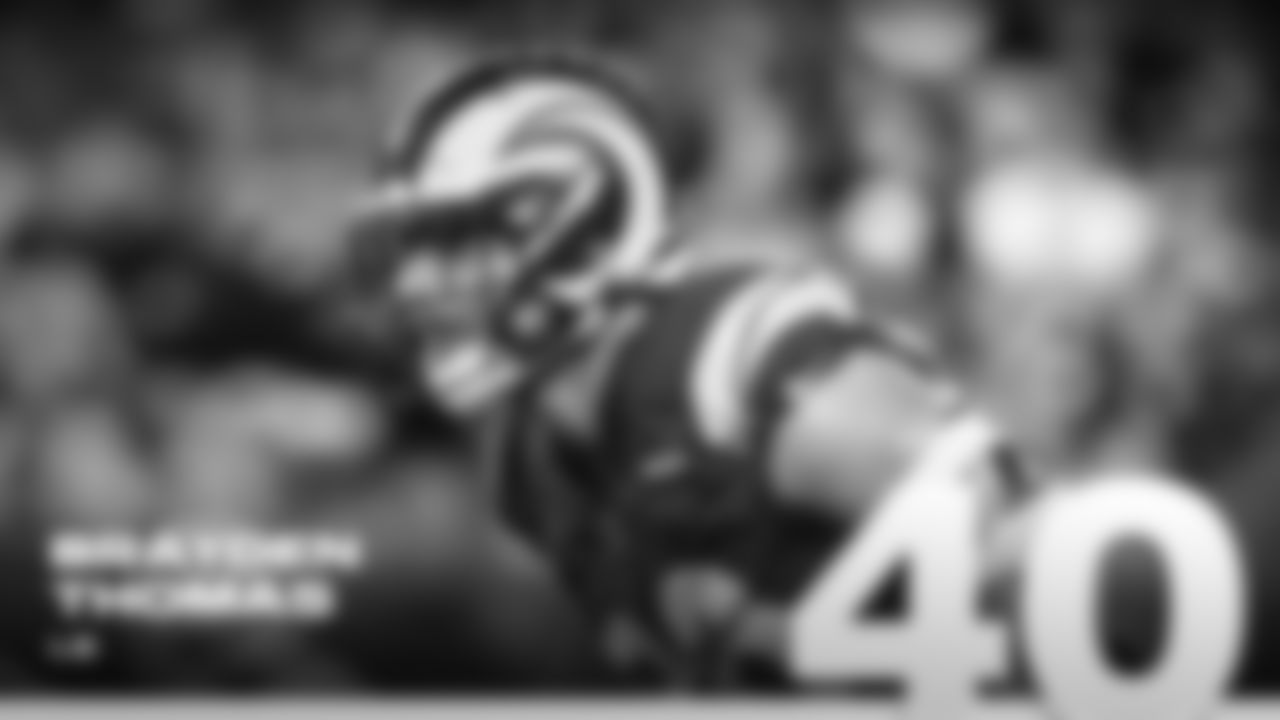 roster gallery 16x9-40