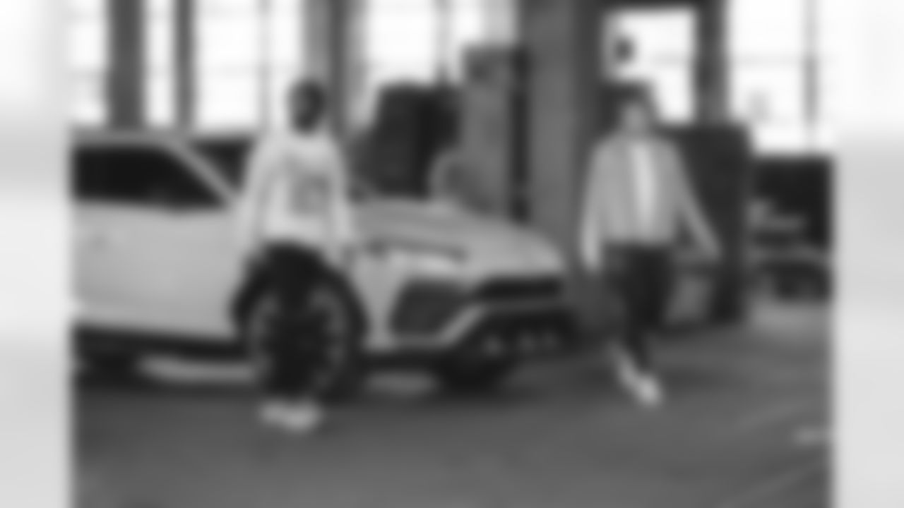 E_TOW_5839