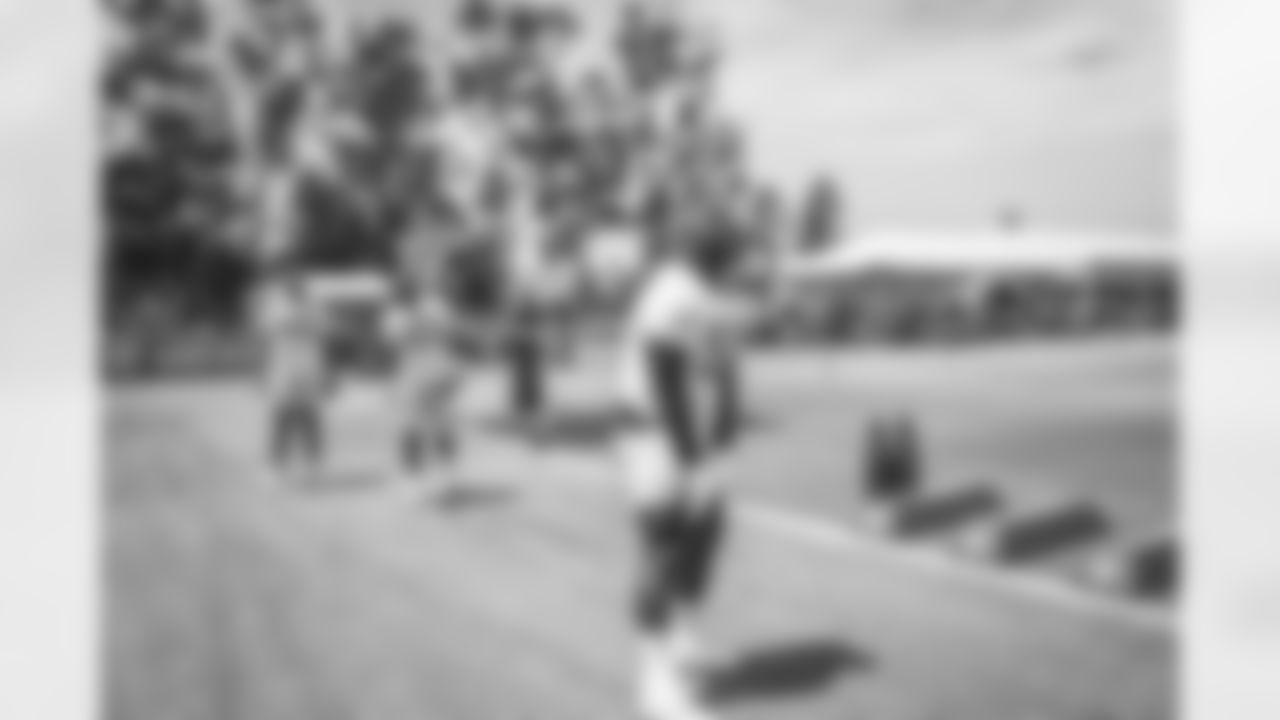 E_220729_ramstrainingcamp_8437
