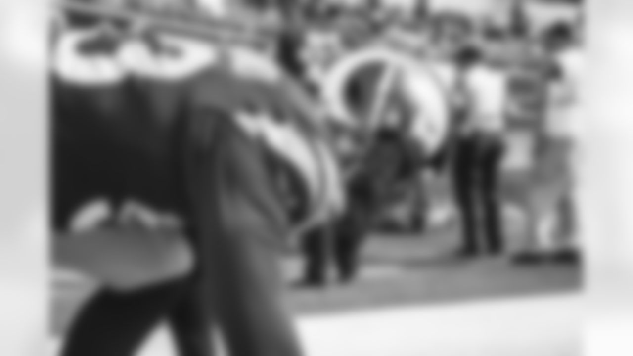 The Los Angeles Rams take on the Arizona Cardinals in Week 6 of the 2023 NFL Regular Season.