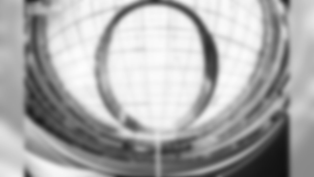 E_SNY_0975