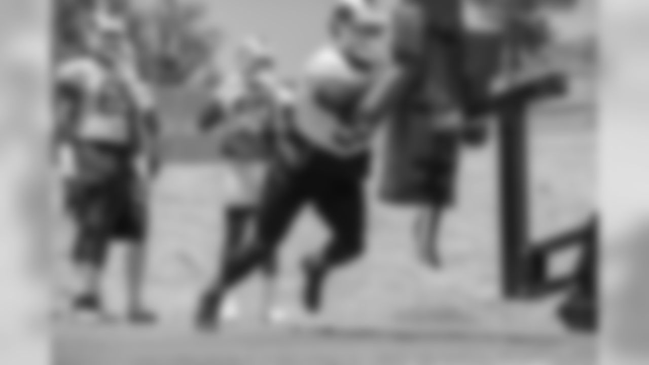 SOCIAL_OTA6_JL_031