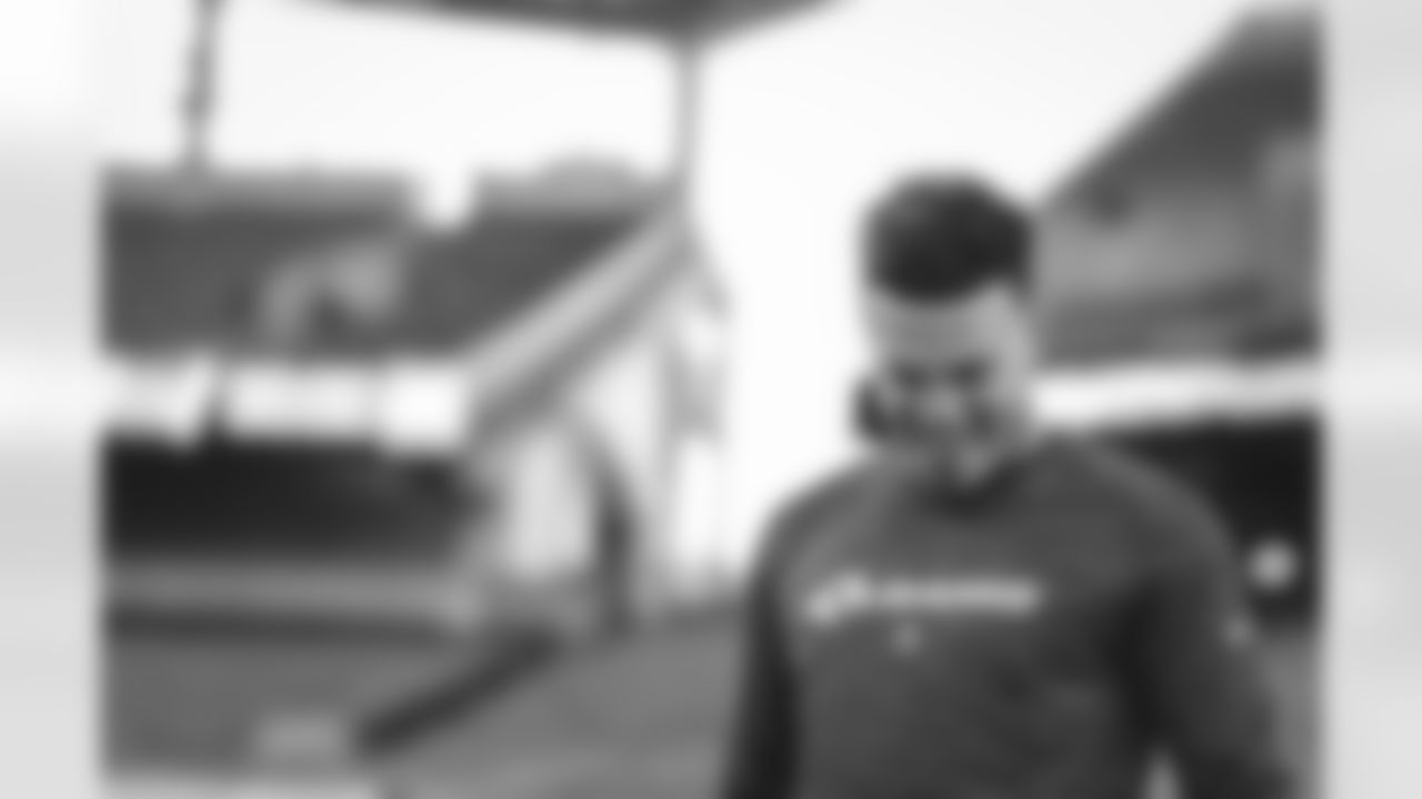E_TOW20318