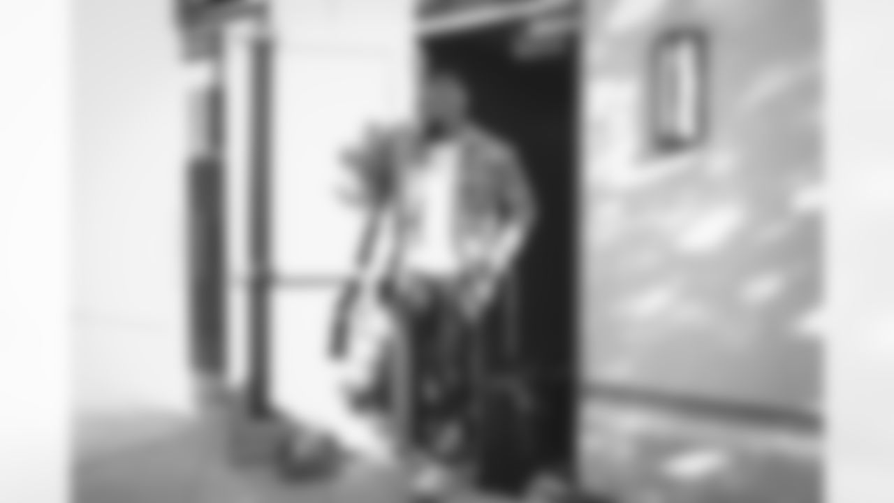 E_TOW_0066