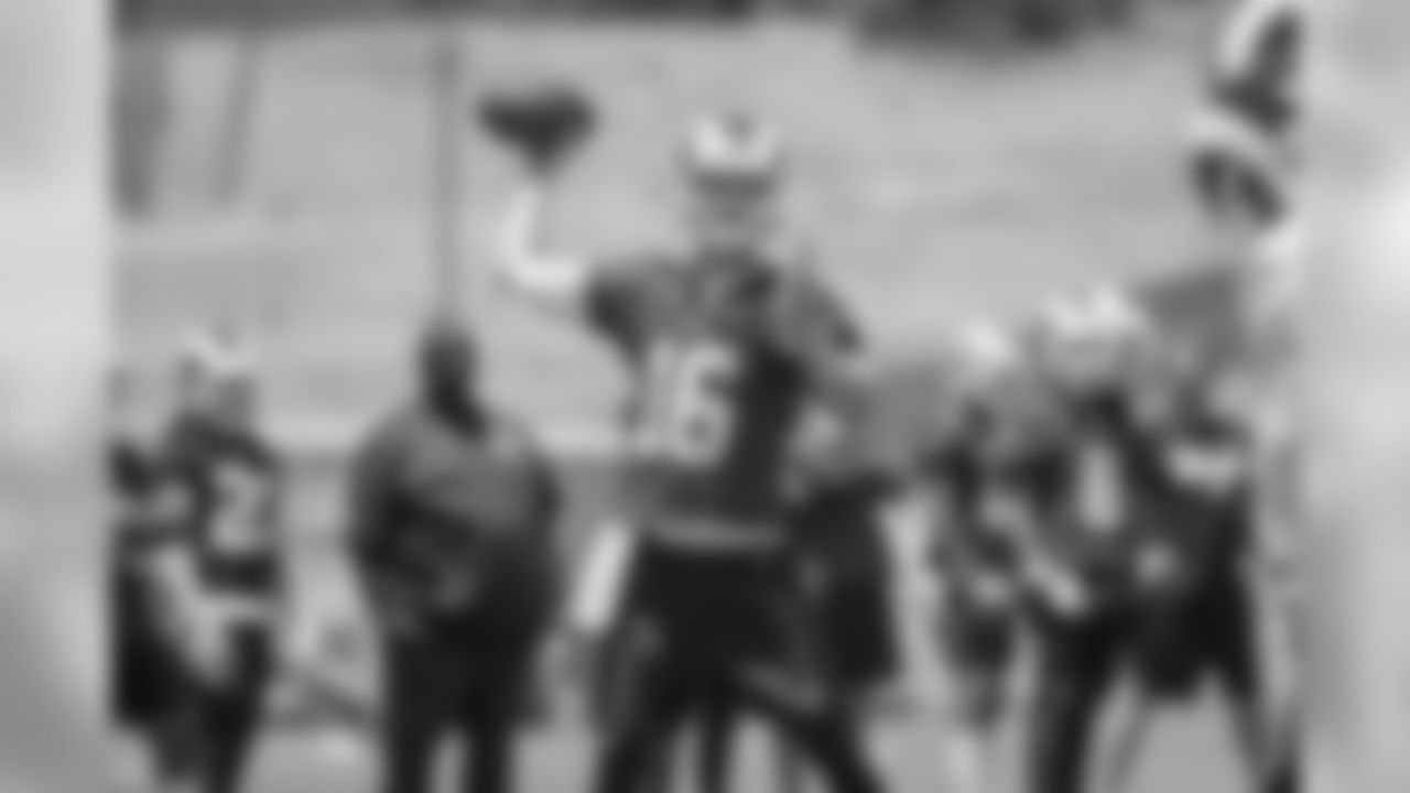 SOCIAL_OTA6_JL_068