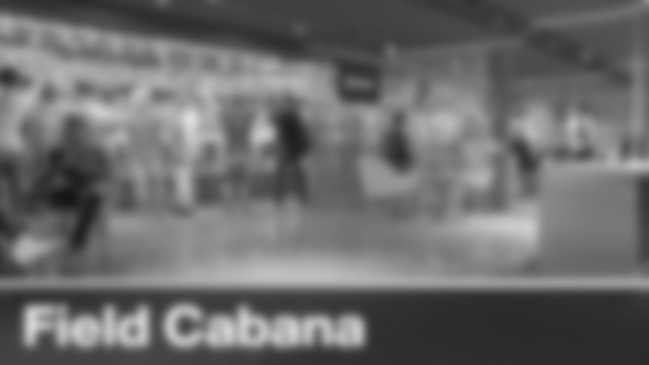 suites-Field Cabana (2)