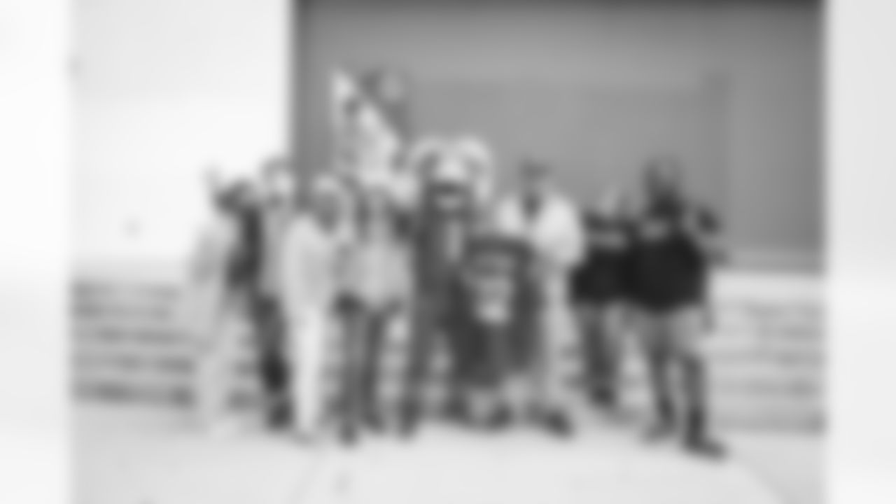 E_220326_CommunityServiceTeamLaunchEvent__3238