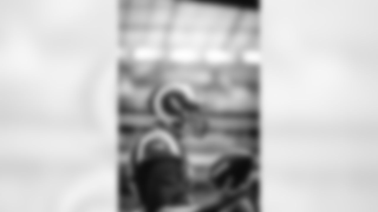 E_SNY_1333