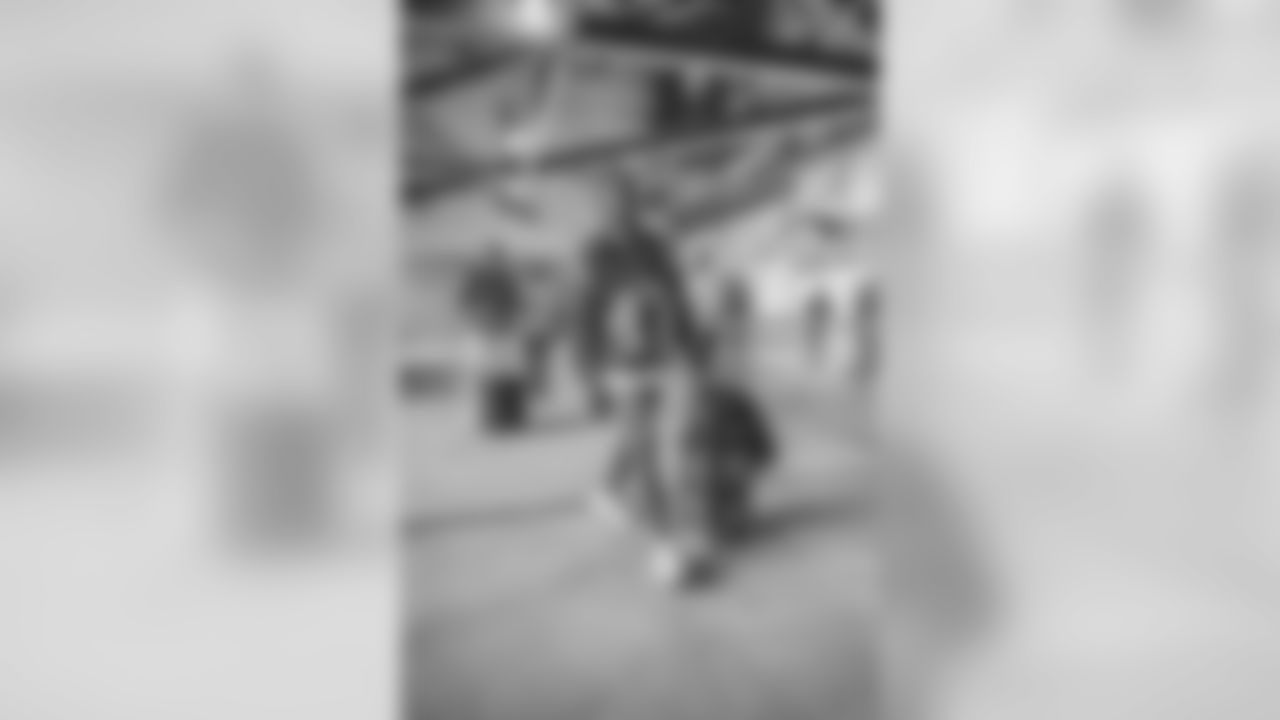 WIL_3709