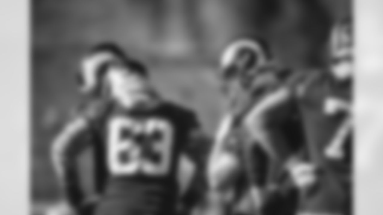 E_TOW_3728