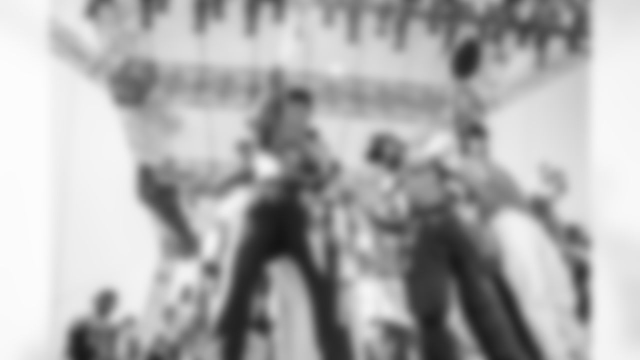 E_220216_RamsChampionshipParade_9131