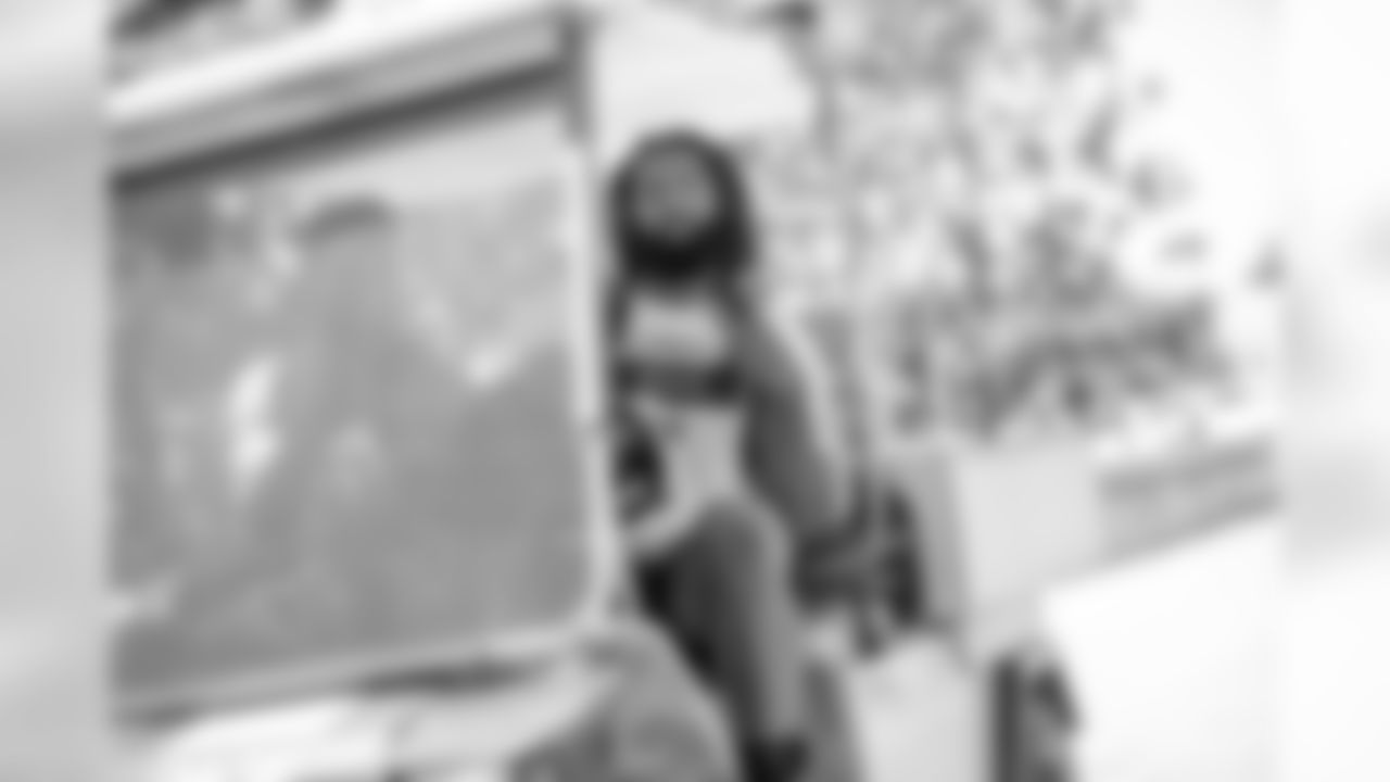 180729_TrainingCamp04_HU_SOCIAL-15