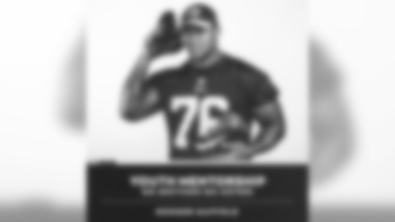 MCMC2_Saffold