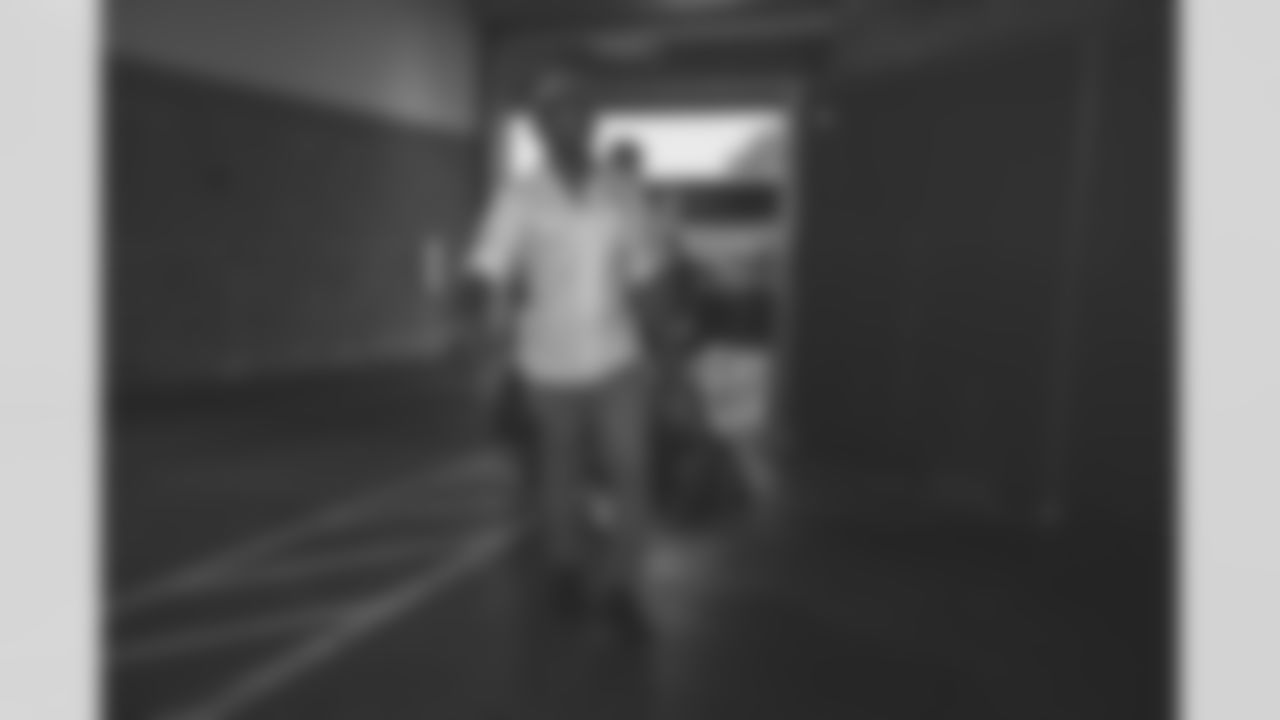 _B7I0973