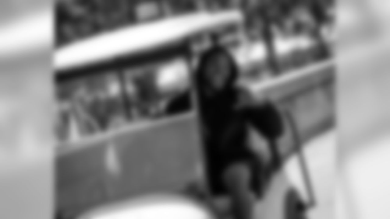 180729_TrainingCamp04_HU_SOCIAL-23