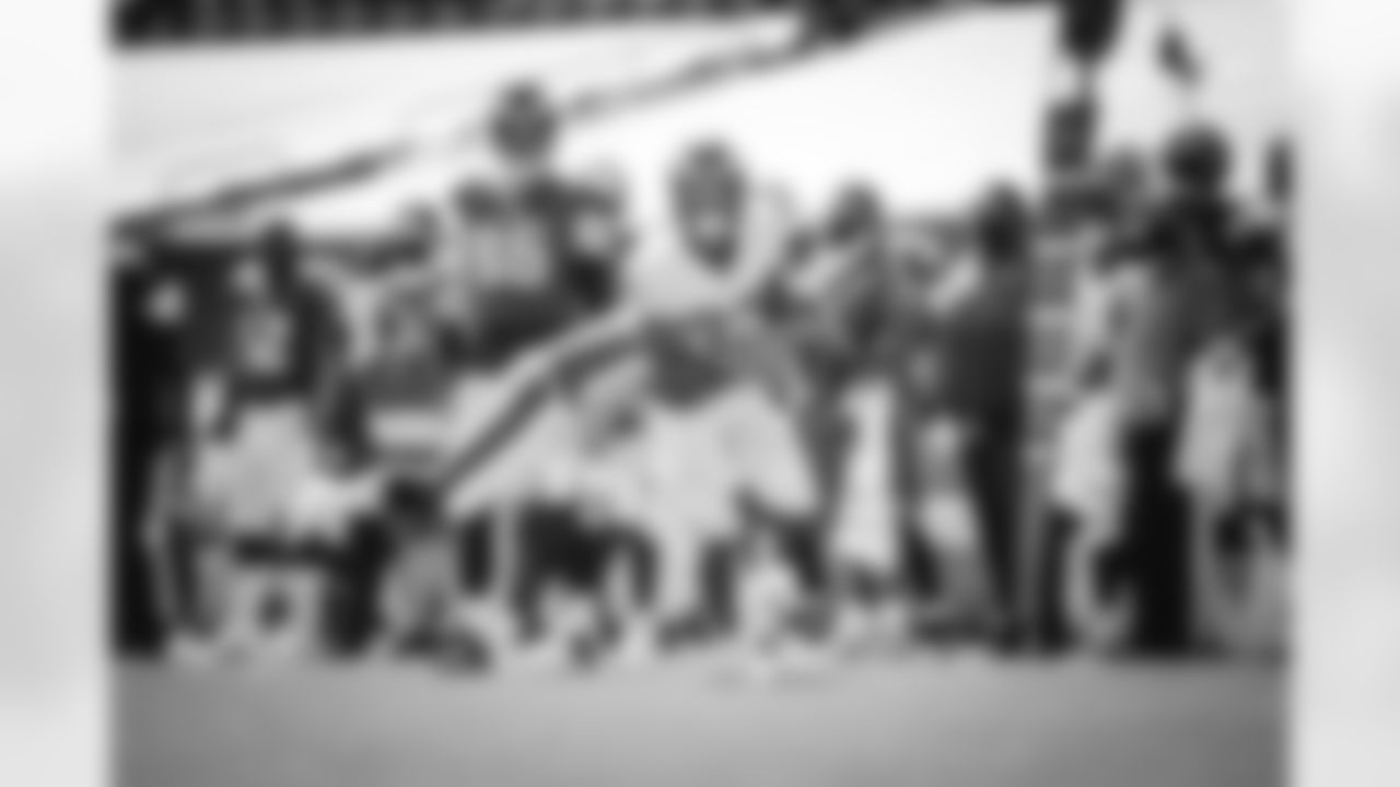 ESNY_7753