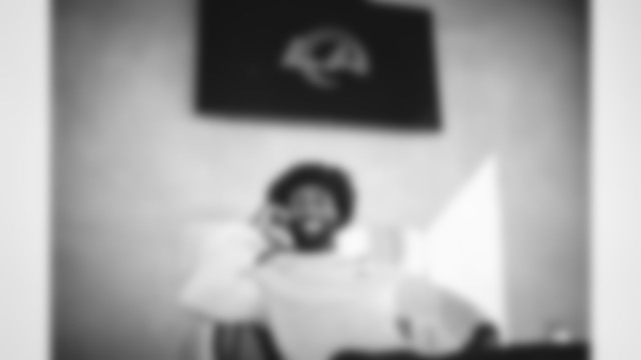 E_TOWL2341