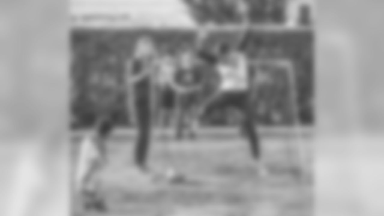 Rams_quarterback_surprise_071718035